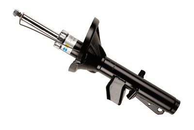Ammortizzatore posteriore Ford mondeo II mondeo II stufenheck Ford aus