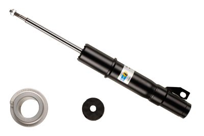 Ammortizzatore anteriore Alfa Romeo 159 159 sportwagon spider