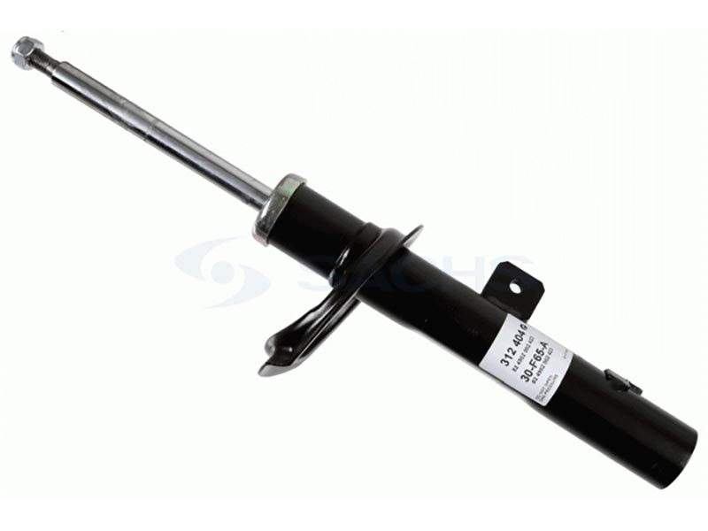 Ammortizzatore anteriore Citroën xsara xsara break xsara Coupé