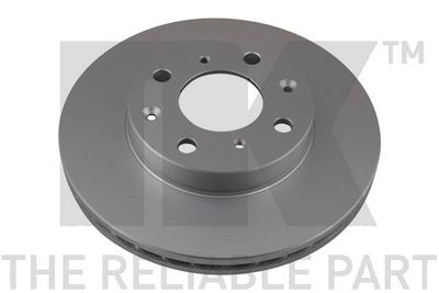 Ammortizzatore anteriore Volkswagen beetle beetle cabriolet Golf V V