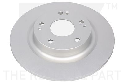 Ammortizzatore anteriore DX.Ford ia: laser schrägheck laser stufenheck Mazda: 323 c V 323 f V 323 p V 323 s V