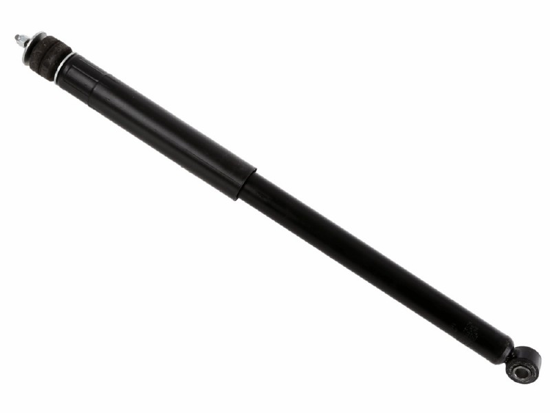 Ammortizzatore posteriore Fiat sedici Suzuki SX4