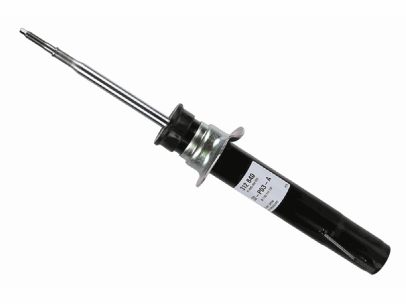 Ammortizzatore anteriore Alfa Romeo 159 159 sportwagon brera spider