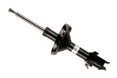 Ammortizzatore anteriore DX.Subaru: forester