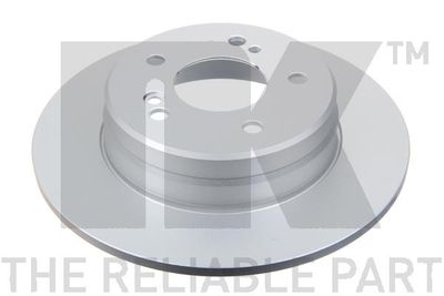 Ammortizzatore anteriore DX.Honda: civic VI aerodeck civic VI fastback Rover: 45 45 stufenheck