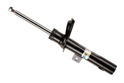 Ammortizzatore anteriore SX.Citroën: xsara xsara Coupé xsara picasso
