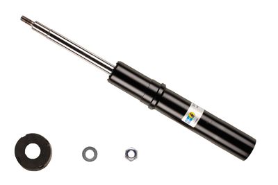 Ammortizzatore anteriore Audi A4 A4 Avant A5 A5 cabriolet A5 sport