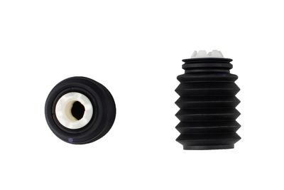 Ammortizzatore posteriore Audi A4 A4 Avant A4 cabriolet Porsche 914 s