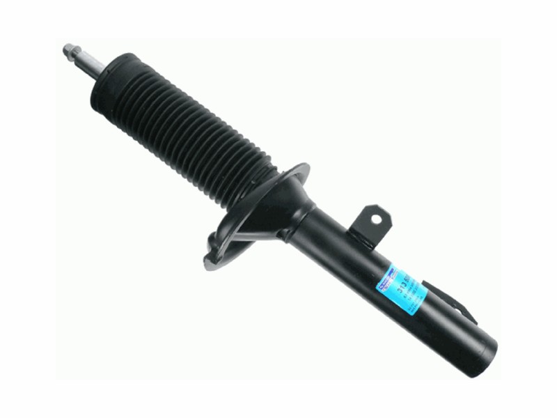 Ammortizzatore anteriore Ford Transit bus Transit kasten Transit prits