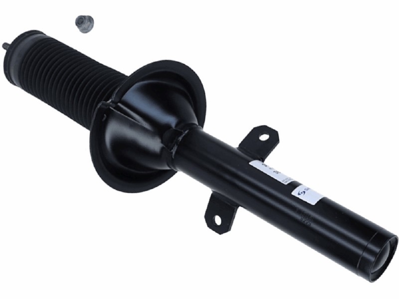 Ammortizzatore anteriore Ford Transit bus Transit kasten Transit prits