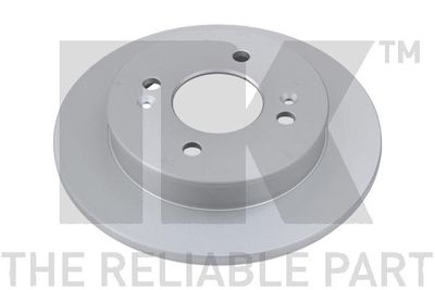 Ammortizzatore anteriore DX.Hyundai: accent III accent III stufenheck Kia: rio II rio II stufenheck