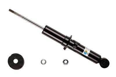 Ammortizzatore anteriore SX.Kia: sorento I