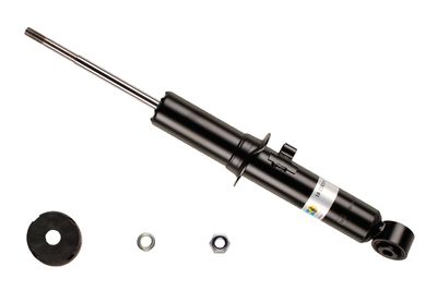 Ammortizzatore anteriore DX.Kia: sorento I