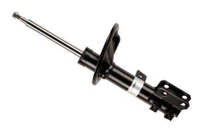 Ammortizzatore anteriore SX.Kia: cee'd SW cee'd schrägheck pro cee'd