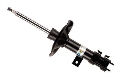 Ammortizzatore anteriore DX.Kia: cee'd SW cee'd schrägheck pro cee'd
