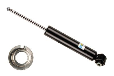 Ammortizzatore posteriore Peugeot 407 407 SW