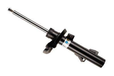 Ammortizzatore anteriore SX.Volvo: C30 C70 II cabriolet S40 II V50