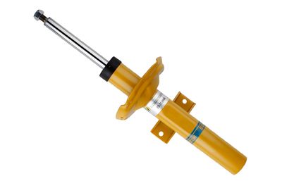 Ammortizzatore posteriore Volvo C30 S40 II V50