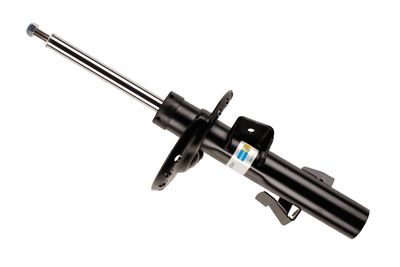 Ammortizzatore anteriore SX.Ford: mondeo IV mondeo IV stufenheck mondeo IV turnier Volvo: S60 II S80 II V60 V70 III XC70 II