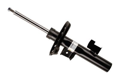 Ammortizzatore anteriore DX.Ford: mondeo IV mondeo IV stufenheck mondeo IV turnier Volvo: S60 II S80 II V60 V70 III XC70 II