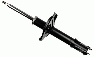 Ammortizzatore anteriore Mitsubishi pajero pinin