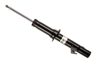 Ammortizzatore anteriore DX.Mazda: 6 hatchback 6 station wagon 6 stufenheck