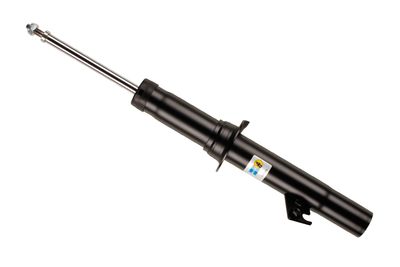 Ammortizzatore anteriore SX.Mazda: 6 hatchback 6 station wagon 6 stufenheck