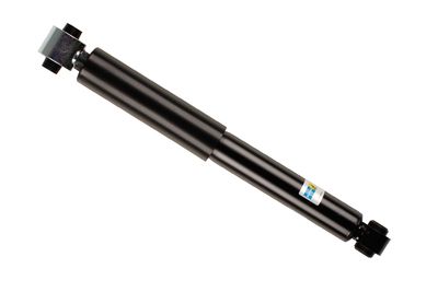 Ammortizzatore posteriore auto auto +2 I