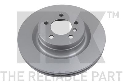 Ammortizzatore posteriore Ford Transit bus Transit kasten Transit prits