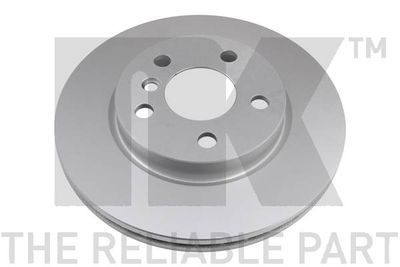 Ammortizzatore posteriore Ford Transit bus Transit kasten Transit prits