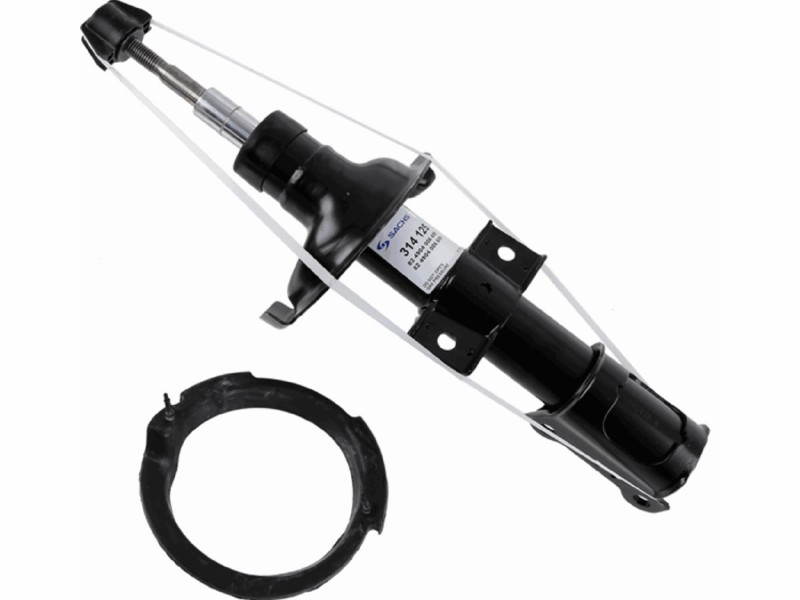Ammortizzatore anteriore Volvo XC90 I