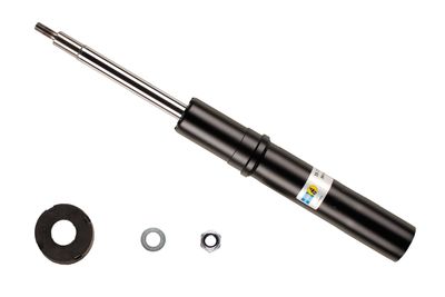 Ammortizzatore anteriore Audi A5 cabriolet Q5 Audi faw Audi Q5 gelžnd