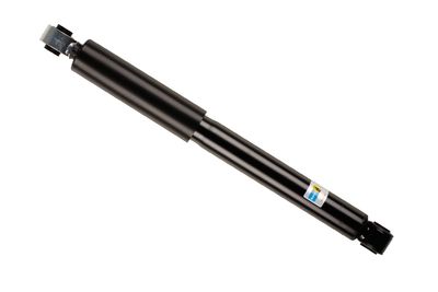 Ammortizzatore posteriore Mazda 6 sport 6 sport kombi 6 stufenheck