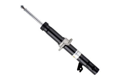 Ammortizzatore anteriore SX.Mazda: 6 sport 6 sport kombi 6 stufenheck