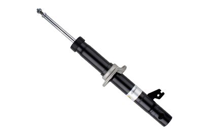 Ammortizzatore anteriore DX.Mazda: 6 sport 6 sport kombi 6 stufenheck