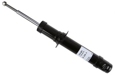 Ammortizzatore anteriore Hyundai grandeur sonata V