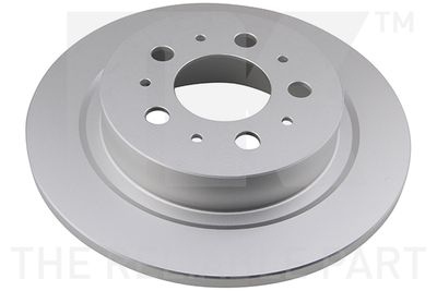 Ammortizzatore anteriore DX.Toyota: rav 4 III