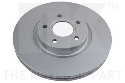 Ammortizzatore posteriore Peugeot 407 Coupé 508 508 SW