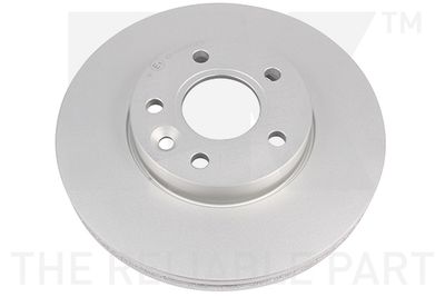 Ammortizzatore posteriore Toyota rav 4 III