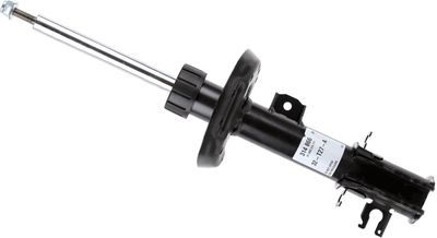 SACHS 314 866 / Ammortizzatore