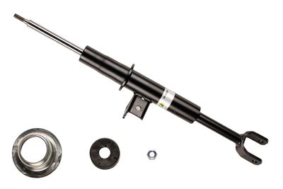 Ammortizzatore anteriore DX.BMW: 5 5 touring