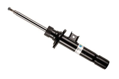 Ammortizzatore anteriore SX.BMW: X3 X4