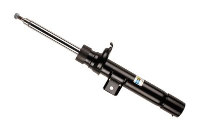 Ammortizzatore anteriore DX.BMW: X3 X4