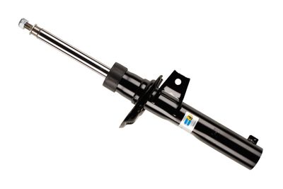Ammortizzatore anteriore Seat alhambra Volkswagen Sharan Tiguan