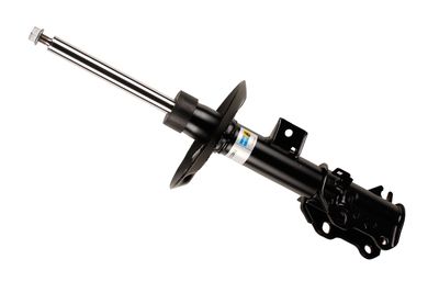 Ammortizzatore anteriore Mercedes benz viano vito mixto kasten vit