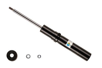 Ammortizzatore anteriore Audi A7 Sportback