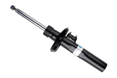 Ammortizzatore anteriore Audi Q3