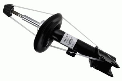 Ammortizzatore anteriore DX.Peugeot: 308 308 cc 308 SW