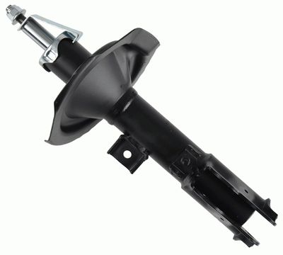 Ammortizzatore anteriore DX.Mitsubishi: lancer VIII