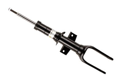 Ammortizzatore anteriore Volkswagen amarok